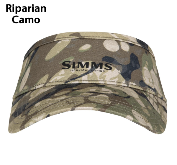 Fly Fishing Hats Buy Fishing Hats Online Simms Fishing Hats For